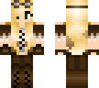 miner redone