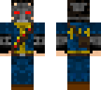 minesboom