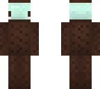 mint icecream v2