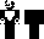 mistery man