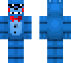 mlg bon bon