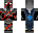 mmo