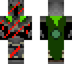 mmo