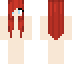 mojyo