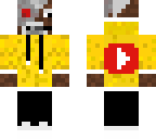 monkeymoo2506