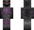 monstaire