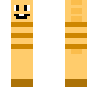 monster kid