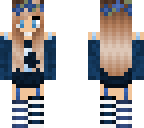 moon gurl