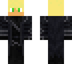 mrsnowball