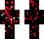 murder killer 2