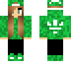 my adidas skin