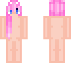 my first skin base 