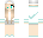 my nike skin