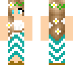my prom skin