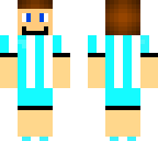 my skin of argentina