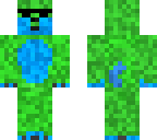 myfwdefsdwdefvdsf
