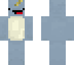 narwhal updated
