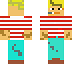 nathan