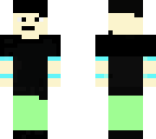 nathan pvp