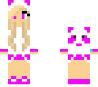 nayania 2222222