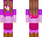 neko betty