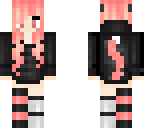 neko girl