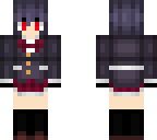 nemesis chan edited not reuploaded