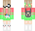 nerd