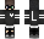 nerd