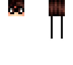nerdtemplate
