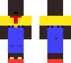 nesquik