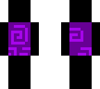 nether portal