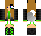new main skin