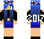 new years-exclamation point-