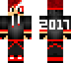 new years xpgamer547