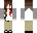 newscapechara