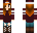 next girl 2