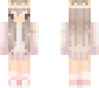 nhgfdfbgnh