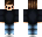 niceboy