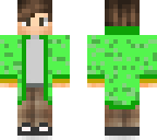 niekddg