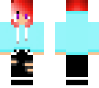 nina edit