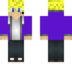 noahs