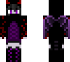nocturneon