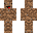 noob dirt