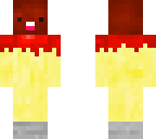 noodle edit with derp