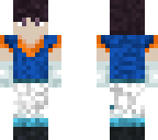 notgogetanotvegito