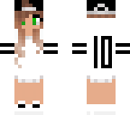 number 10