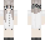 nurse