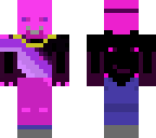 officialenderblockstealz