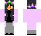 older aphmau